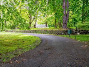 157/159/161/163 Route 202, Somers NY 10589