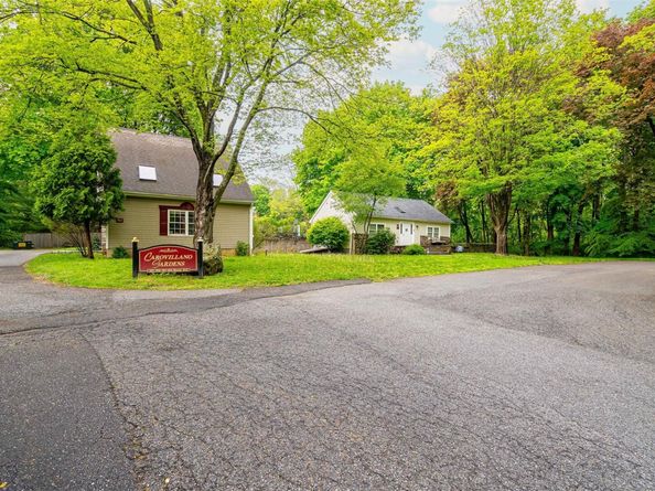 157/159/161/163 Route 202, Somers NY 10589