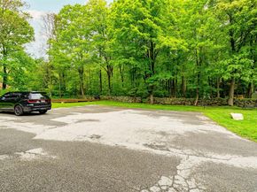 157/159/161/163 Route 202, Somers NY 10589