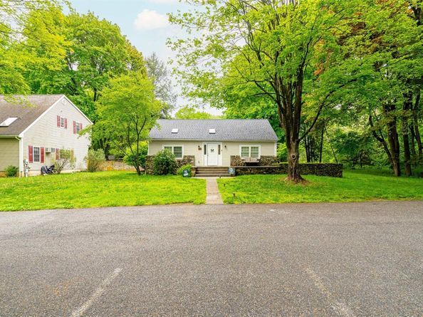 157/159/161/163 Route 202, Somers NY 10589