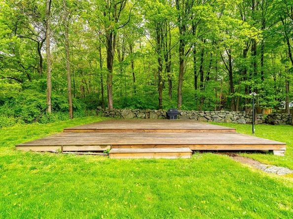 157/159/161/163 Route 202, Somers NY 10589