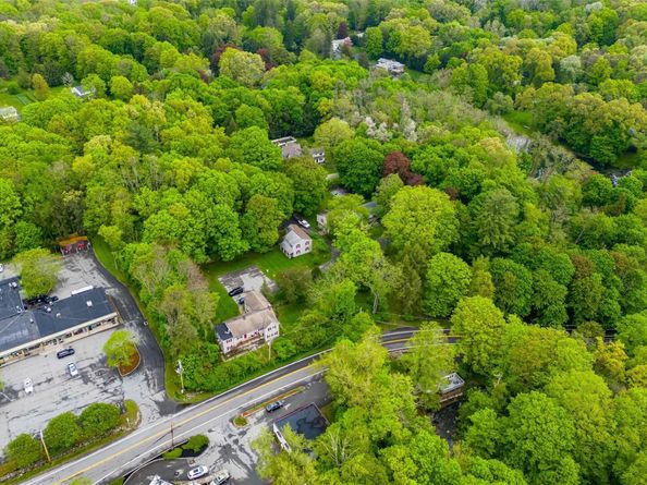 157/159/161/163 Route 202, Somers NY 10589
