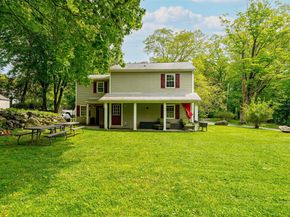 157/159/161/163 Route 202, Somers NY 10589