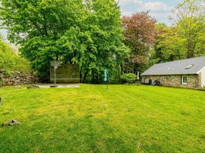 157/159/161/163 Route 202, Somers NY 10589