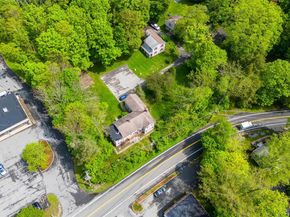 157/159/161/163 Route 202, Somers NY 10589