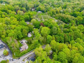 157/159/161/163 Route 202, Somers NY 10589