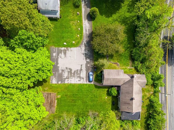 157/159/161/163 Route 202, Somers NY 10589