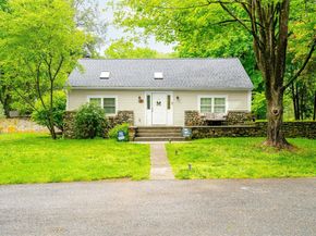 157/159/161/163 Route 202, Somers NY 10589
