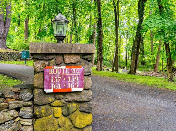 157/159/161/163 Route 202, Somers NY 10589