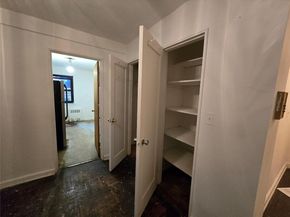 102-25 67th RD 1F, Forest Hills NY 11375