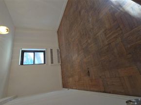 102-25 67th RD 1F, Forest Hills NY 11375
