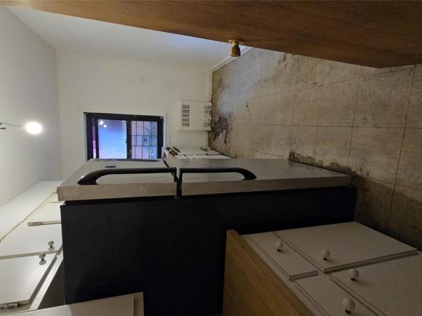 102-25 67th RD 1F, Forest Hills NY 11375