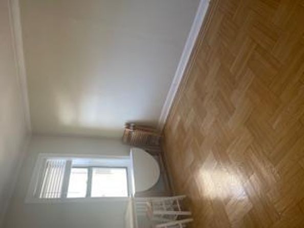 83-44 Lefferts Boulevard 6M, Kew Gardens NY 11415