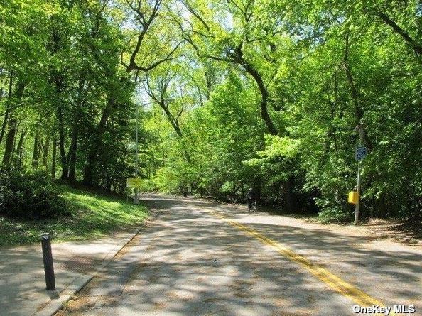 83-44 Lefferts Boulevard 6M, Kew Gardens NY 11415
