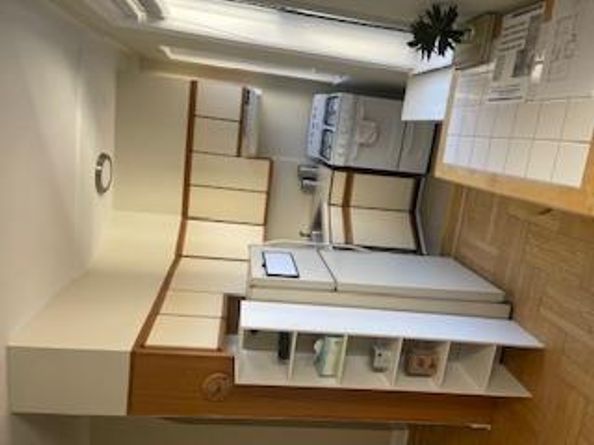 83-44 Lefferts Boulevard 6M, Kew Gardens NY 11415