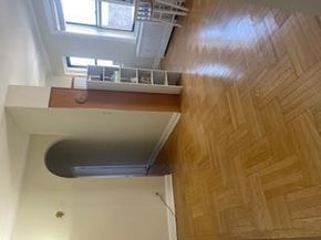 83-44 Lefferts Boulevard 6M, Kew Gardens NY 11415