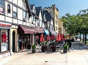 83-44 Lefferts Boulevard 6M, Kew Gardens NY 11415