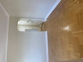 83-44 Lefferts Boulevard 6M, Kew Gardens NY 11415