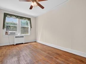 56 Mount Joy Avenue, Scarsdale NY 10583
