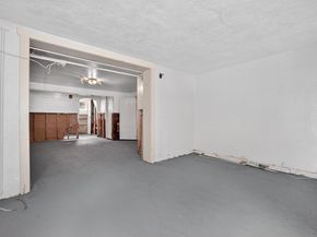 56 Mount Joy Avenue, Scarsdale NY 10583
