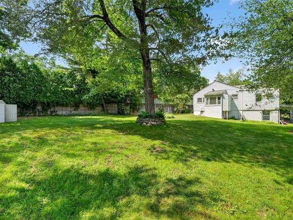 56 Mount Joy Avenue, Scarsdale NY 10583