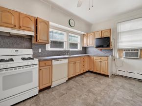 56 Mount Joy Avenue, Scarsdale NY 10583