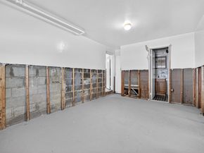 56 Mount Joy Avenue, Scarsdale NY 10583