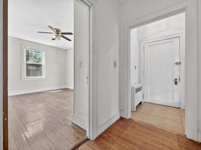 56 Mount Joy Avenue, Scarsdale NY 10583