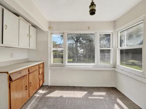 56 Mount Joy Avenue, Scarsdale NY 10583