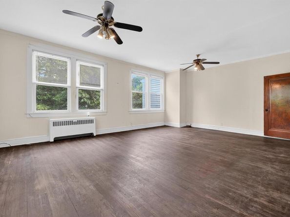 56 Mount Joy Avenue, Scarsdale NY 10583