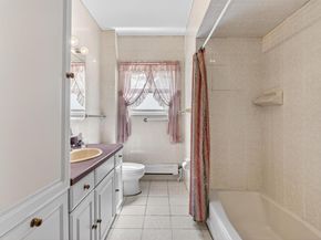 56 Mount Joy Avenue, Scarsdale NY 10583