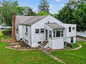 56 Mount Joy Avenue, Scarsdale NY 10583