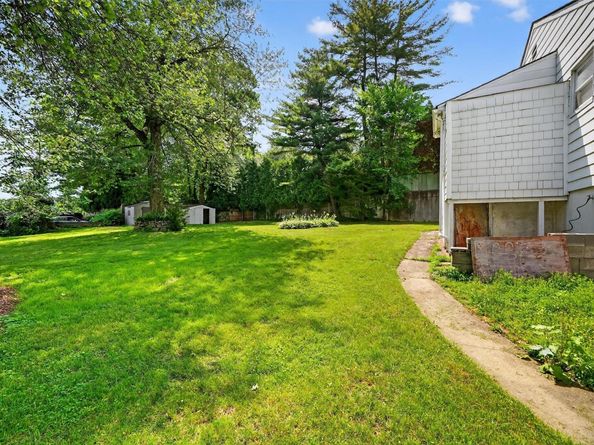 56 Mount Joy Avenue, Scarsdale NY 10583