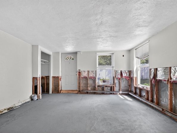 56 Mount Joy Avenue, Scarsdale NY 10583