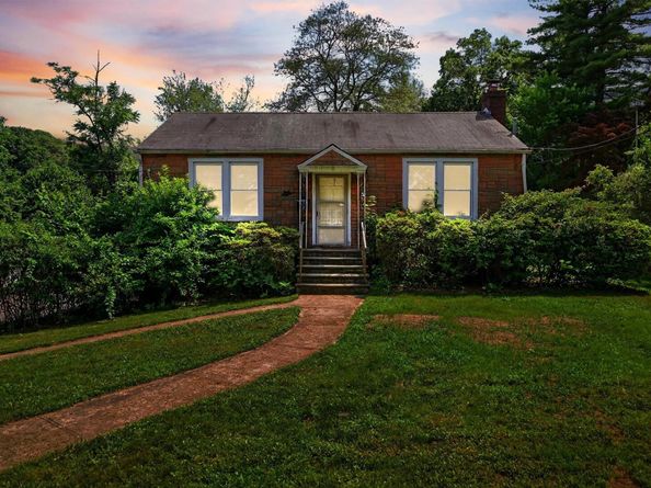 56 Mount Joy Avenue, Scarsdale NY 10583