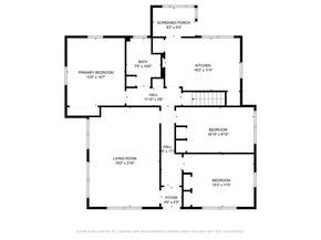 56 Mount Joy Avenue, Scarsdale NY 10583