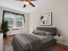 56 Mount Joy Avenue, Scarsdale NY 10583