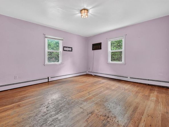 56 Mount Joy Avenue, Scarsdale NY 10583