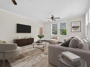 56 Mount Joy Avenue, Scarsdale NY 10583