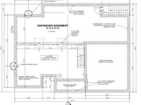 11 Sunrise Place, Farmingville NY 11738
