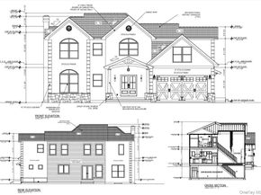 11 Sunrise Place, Farmingville NY 11738