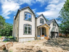 11 Sunrise Place, Farmingville NY 11738