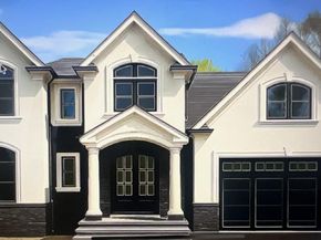 11 Sunrise Place, Farmingville NY 11738