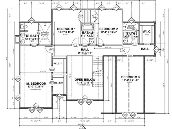 11 Sunrise Place, Farmingville NY 11738