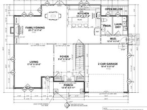 11 Sunrise Place, Farmingville NY 11738