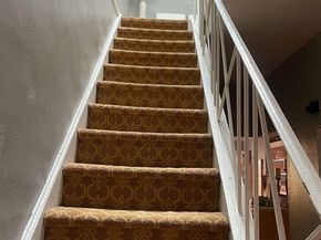 147 Essex Street, Brooklyn NY 11208