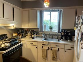 147 Essex Street, Brooklyn NY 11208