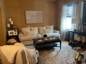 147 Essex Street, Brooklyn NY 11208