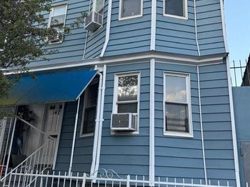 147 Essex Street