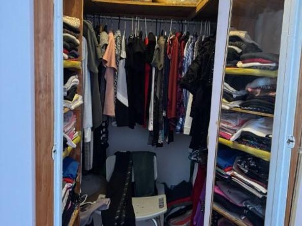 17-27 E 14th Street, Brooklyn NY 11229
